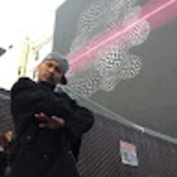 Meet your Posher, Nelson - Picture 1 of 1